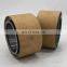 f-217411.1.RNN Cylindrical Roller bearing F-217411.01.RNN Gearbox Bearing F-217411.1
