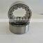 F-221321.RNU I-N-A  cylindrical roller bearing F-221321.1 Hydraulic pump bearing 49.572x80x32 F-221321.01.RNU