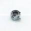 TEXParts UL32 0019 169 Bottom Roller Bearing UL32-0019 169  UL320019169