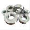 NUTR45 Yoke Track Roller Bearings NUTR 45100 Cam Roller Bearing NUTR45100