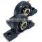 Original Bearing Price UCP 205 Bearing Pillow Block Bearing