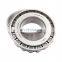 Bset Service Tapered Roller Bearing 518445/410