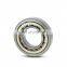 Full Complement SL045012PP Cylindrical Roller Bearing SL04 5012 PP Bearing