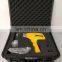Handheld small portable ore spectrometer for metal analysis