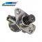 OE Member 06H127025Q Hydraulic Oil Pump High Pressure Fuel Pump 0261520348 0261520089 For VW For Audi For Seat