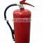 MFZL6 DCP Dry Powder fire extinguisher