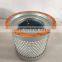 250034-112 Air Oil Separator Filter Element for Sullair Compressor LS10-25/30