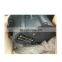 New screw air compressor head 1616657581  screw air compressor host