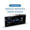 8.inch IPS screen Android 9 Carplay Console dashboard for Tesla Y model 3 Vehichle-mounted smart control Instrument display