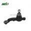 ZDO Suspension Steering Arm Lower Ball Joint for Lexus	LS (_F2_)