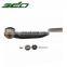 ZDO Auto Parts Manufacturing Companies 48640-3U025 Tie Rod End FOR NISSAN