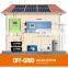 portable solar energy system 5kw solar panel system home 5kw grid tied off-grid solar power system 3kw 6kw 8kw 10kw