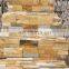 hot sale slate landscaping stone culture stone