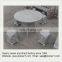 granite table and granite round table tops