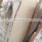 cheap price marble import from turkey