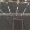 high quality kaledonia brown granite