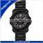 Online Shopping Japan Movt Top Brand Mens Watches With Stainless Stel Strap