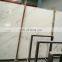 Cheap Clean Translucent White Marble Onyx Stone