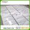 High Quality Volakas Drama White Marble