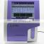 KD3800 CE Approved Lab Equipment 3 Part Fully Automatic Hematology Analyzer Price with 60 Tests Speede