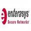 C2RPS-CHAS2 ENTERASYS Power Supply Chassis