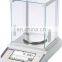 BAB-A Series 0.1mg analytical balance weighing scale