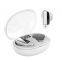 New quiet comfort mini true bass anc earbuds J152 wireless earphone headphones gaming tws wireless earbuds