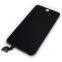 High Quality LCD Display For iPhone 6s Plus With Perfect Touch Screen Digitizer Assembly
