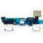 ORG USB Charging Dock Port Flex Cable For Samsung A700F MIC Headphone Audio Charger Connector Replacement