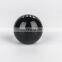 Car 6 Speed Round Gear Shift Knob Ball