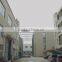 Wenzhou Xiaohai I/E Co., Ltd.