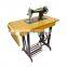 Cheap Price  Mini Portable household Sewing Machine