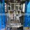 Multi-function Nitrogen Potato Chip Packing Machine Price Plantain Chips Tortilla Chips Packaging Machine