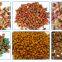 Big Output Pet Food Making Machine Best Quality Pet Food Making Machines