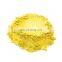 Mica Powder Pigments for Auto Paint, Epoxy Resin, Soap Dye, Bath Bomb Colorant, Craft Slime