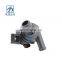 Brand New Automotive Parts Cooling System X5 E70 F15 Assistant Water Pump 64119230233