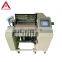 Lab Yarn Weaving Machine Full Automatic Rapier Sample Loom