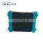 GTJ-LQ50 Falling Ball Rebound Modulus Tester