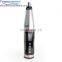 Taijia digital sclerometer price HT-225Q schmidt concrete test hammer schemdit rebound hammer test sclerometer