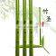fishing rod fuji fishing rod hand good nano fishing rod