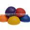 Wholesale semi massage special massager for kids and childeren touch sense balance training exercise