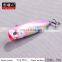 Exported Good Quality Fish Hunter DP4B fishing lure molds lead lead fishing lure lead jigging lure