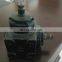 Factory Price Dump Vane 12 Volt Piston 24v Hydraulic Pump for Truck Mixer Tractor Excavator