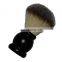 ABS Badger Hair Beard Shaving Brush
