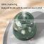 Deerma Air Humidifier Household Large capacity Diffuser Bedroom Mother And Baby Mist Maker 5L Transparent Water Tank F329