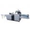 YFMB-950 Post-Press Equipment Semi Automatic Cardboard Laminating Machine