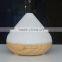 kids humidifier oil diffuser online humidifiers on sale this week