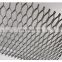 Factory supply durable standard regular ceiling decorative fence expanded metal mesh
