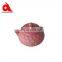 Fabrication Service Chinese Craft Cast Iron Teapot