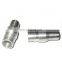 China wholesale motorcycle spare part